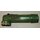 Combat Angle Head Torch, olive, Type 2
