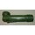 Combat Angle Head Torch, olive, Type 2