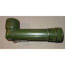 Combat Torch, Angle Head, olive, Type 2
