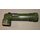 Combat Torch, Angle Head, olive, Type 2