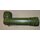 Combat Torch, Angle Head, olive, Type 2