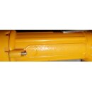 Combat Torch, Angle Head, Safety Torch SA812, yellow, Type 3