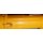 Combat Torch, Angle Head, Safety Torch SA812, yellow, Type 3