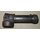 Combat Torch, Angle Head, black, Type 4
