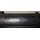 Combat Torch, Angle Head, black, Type 4