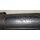 Combat Torch, Angle Head, black, Type 4