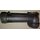 Combat Torch, Angle Head, black, Type 4