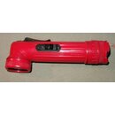 Combat Torch, Angle Head, red, Podt Office, Type 5