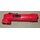 Combat Torch, Angle Head, red, Podt Office, Type 5