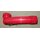 Combat Torch, Angle Head, red, Podt Office, Type 5