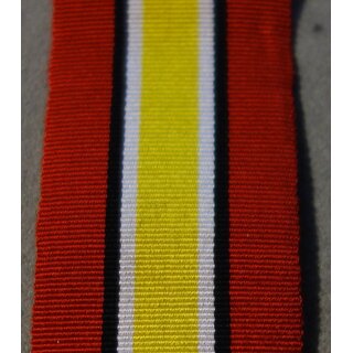 General Service Medal Malaysia