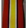 General Service Medal Malaysia