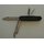 Bundeswehr Pocket Knife, old Model