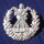 The Queens Own Cameron Highlanders