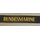 Bundesmarine, Navy Cap Tally