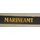 Marineamt Mützenband