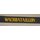 Guard Battalion , Navy Cap Tally