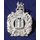 The Kings Own Scottish Borderers