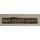 Sea Cadet Corps Training Ship Cap Tally