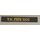 Sea Cadet Corps Training Ship Cap Tally