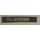 Sea Cadet Corps Training Ship Cap Tally