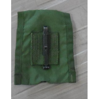 LC-1 First Aid/Compass Case, Alice, olive