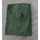 LC-1 First Aid/Compass Case, Alice, olive