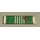 Army Commendation Medal