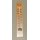 Zimmerthermometer, US. Govt.