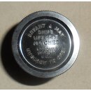 Bryant & May Lifeboat Matches, 1920s