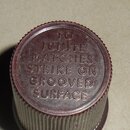 Bryant & May Lifeboat Matches, 1920er Jahre