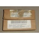 Marker, Tube Type, Fine Tip Tranparency