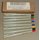 Marker, Tube Type, Fine Tip Tranparency