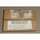 Marker, Tube Type, Fine Tip Tranparency