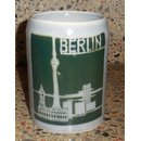 East Berlin Souvenirs