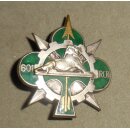 601° Groupe de Circulation Routière