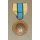 UNOSOM Medaille