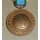 UNOSOM Medaille