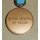 UNOSOM Medaille