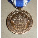 ISAF NATO Medal