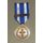 ISAF NATO Medal