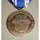 ISAF NATO Medal