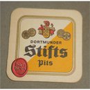 Dortmunder Stifts-Brauerei