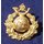 Royal Marines Light Infantry