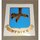 502nd Infantry Sticker