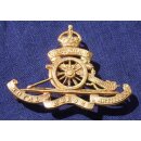 West Riding Royal Horse Artillery
