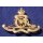 West Riding Royal Horse Artillery
