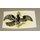 Prussian Eagle Decal