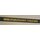 Hohlstablenkboot Mine Sweeper, Navy Cap Tally