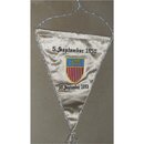 Co. 4078 - 6941st GdBn Pennant
